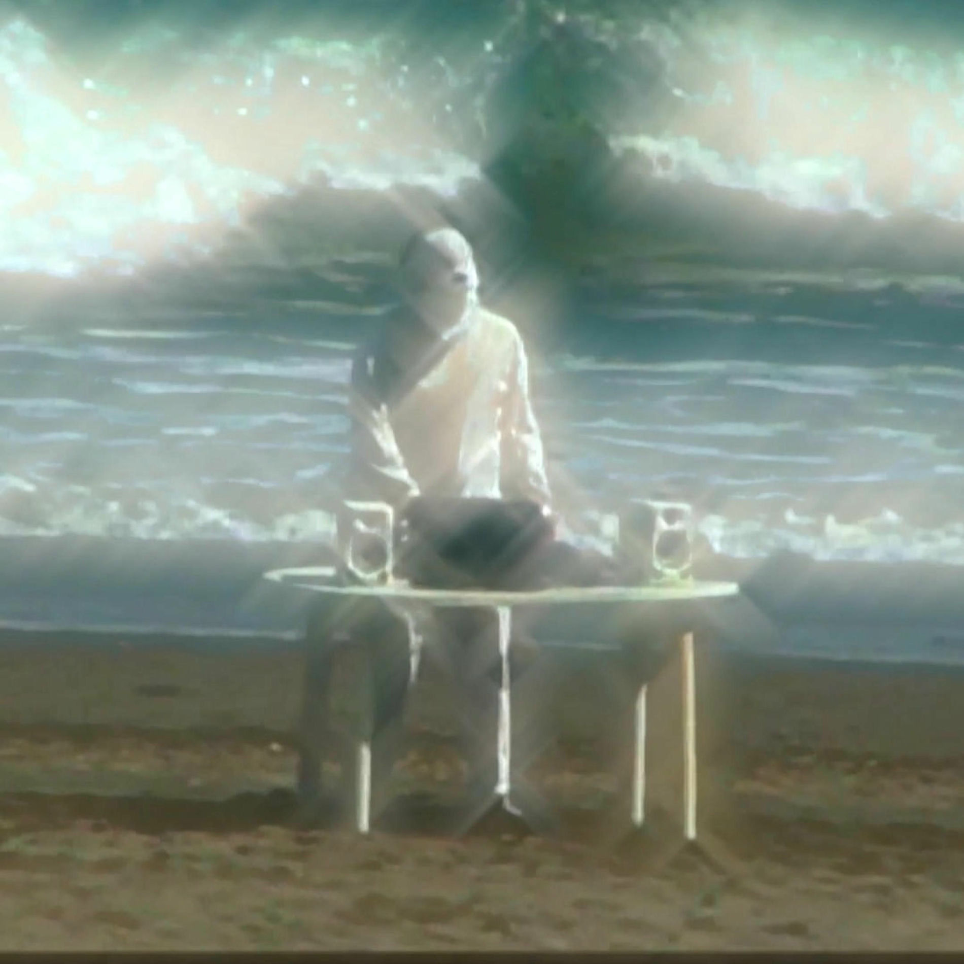 Album cover of JUGO VOL. I (RMX)