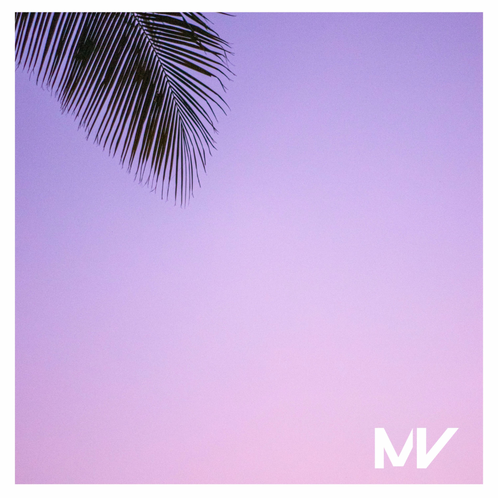 Album cover of Greatest