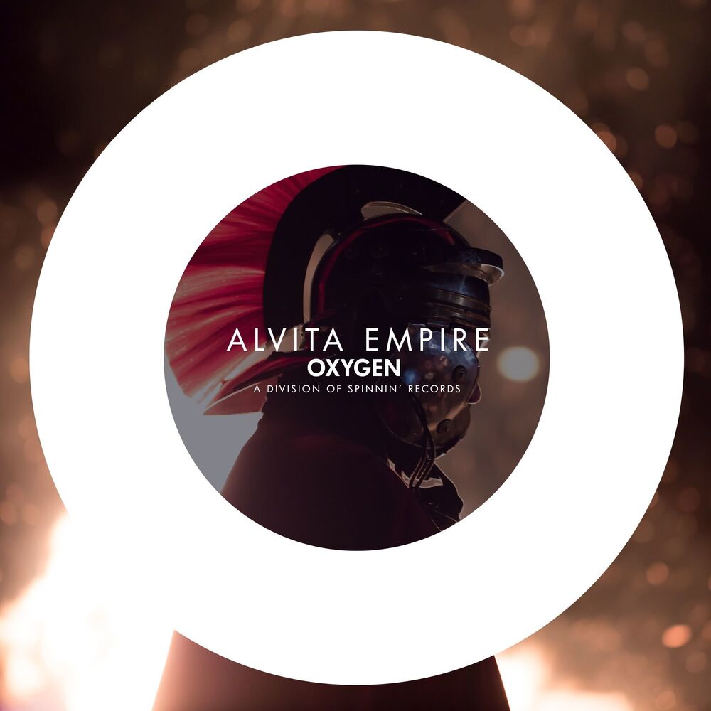 Picture of Empire