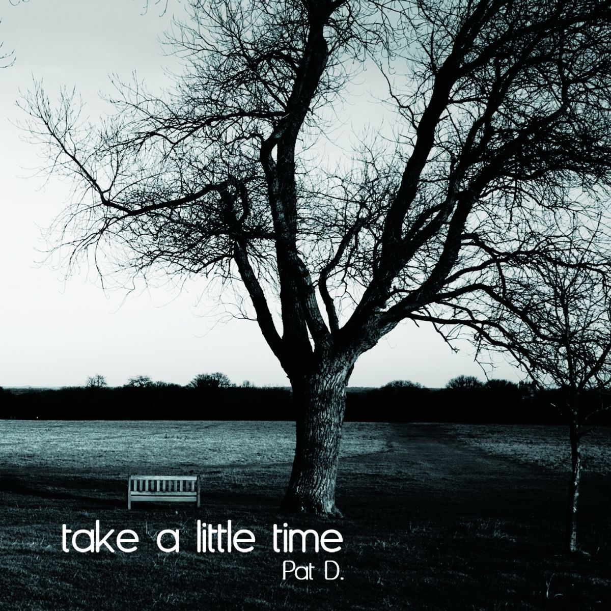 Album cover of Relax Your Mind