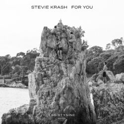 Cover of For You