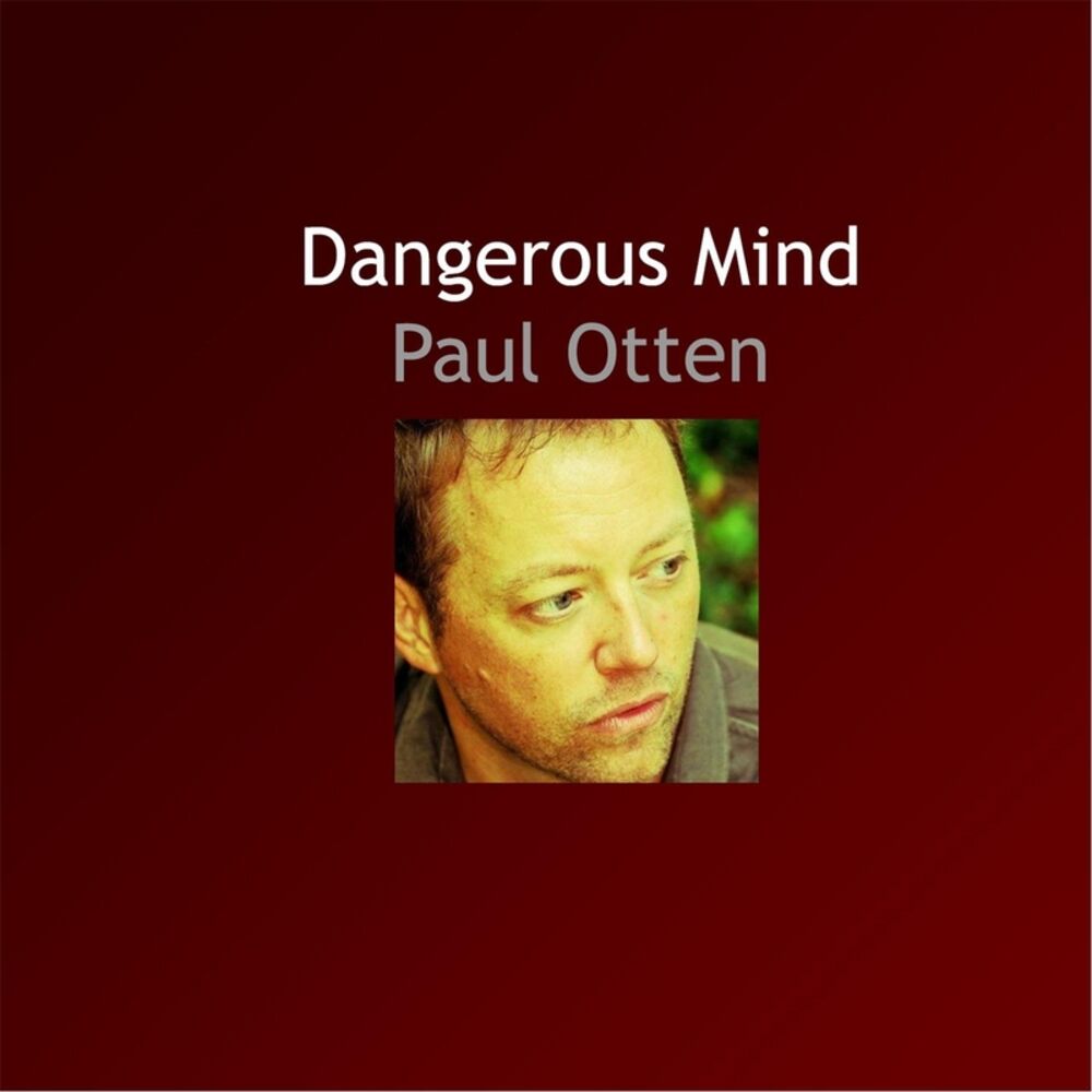 Picture of Dangerous Mind
