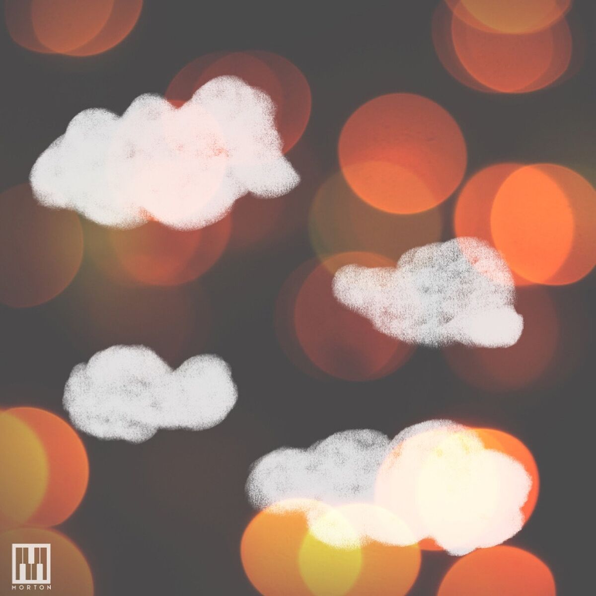 Album cover of Good Morning