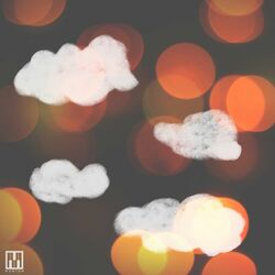 Cover of Good Morning (feat. Susan Carol)
