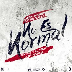 music cover