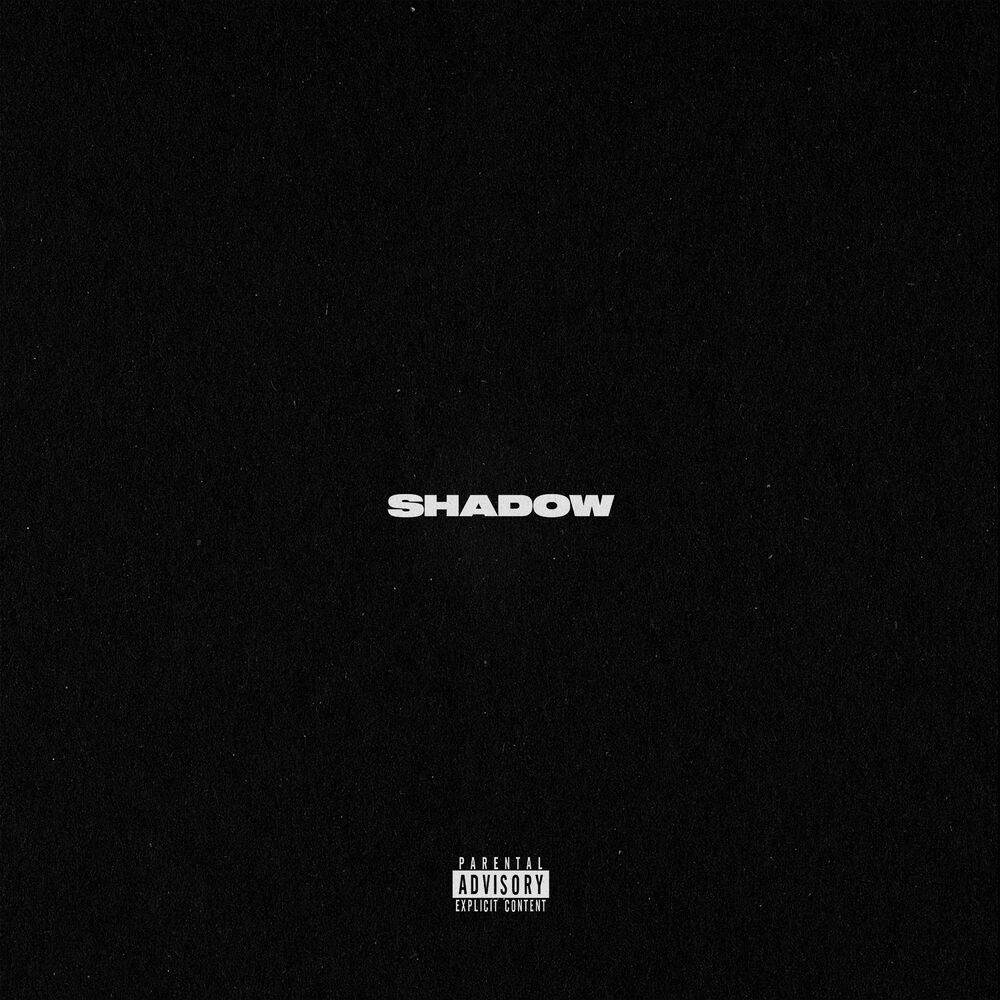 Picture of Shadow