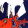 ! (The Song Formerly Known As) by Regurgitator album cover