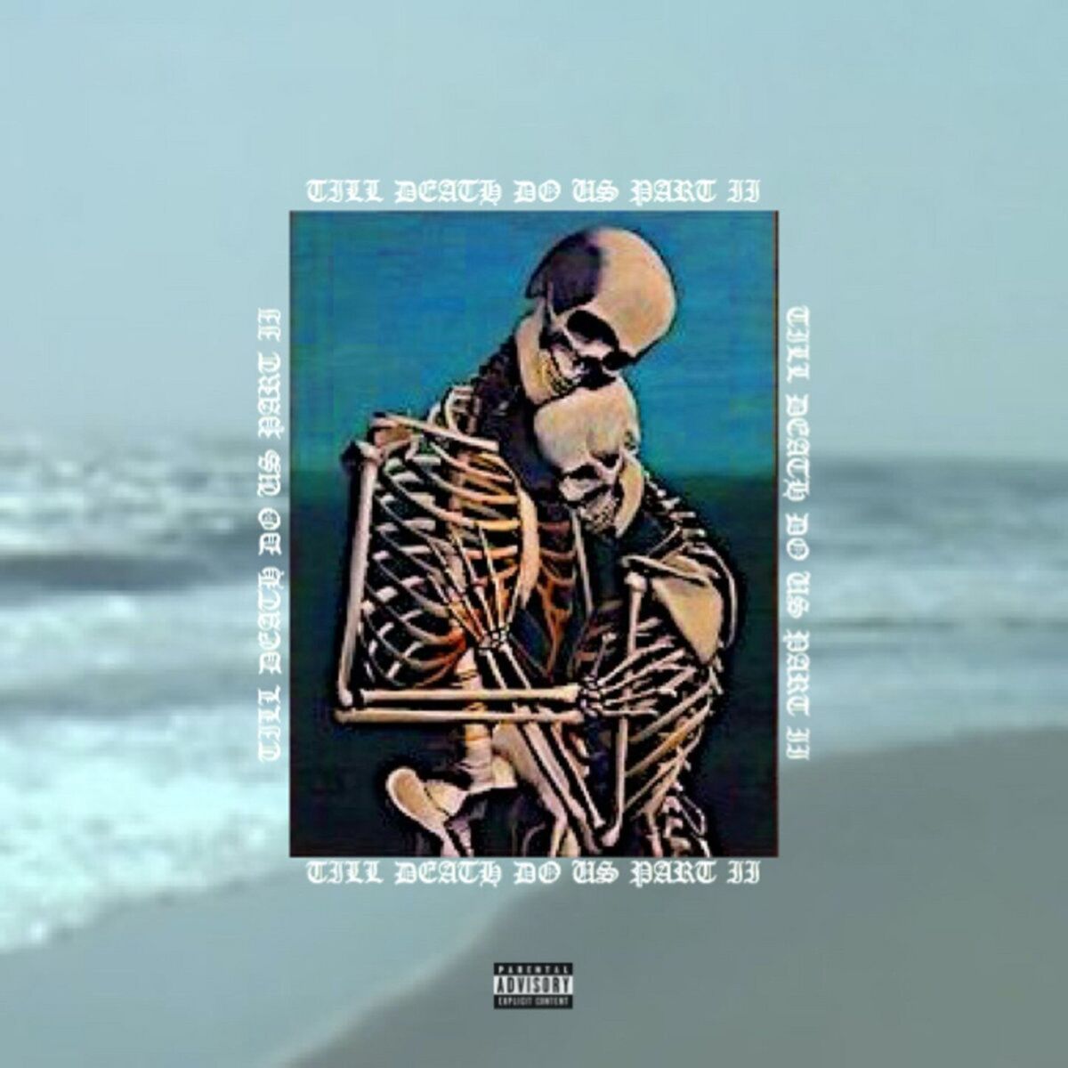 Album cover of Dear Mom