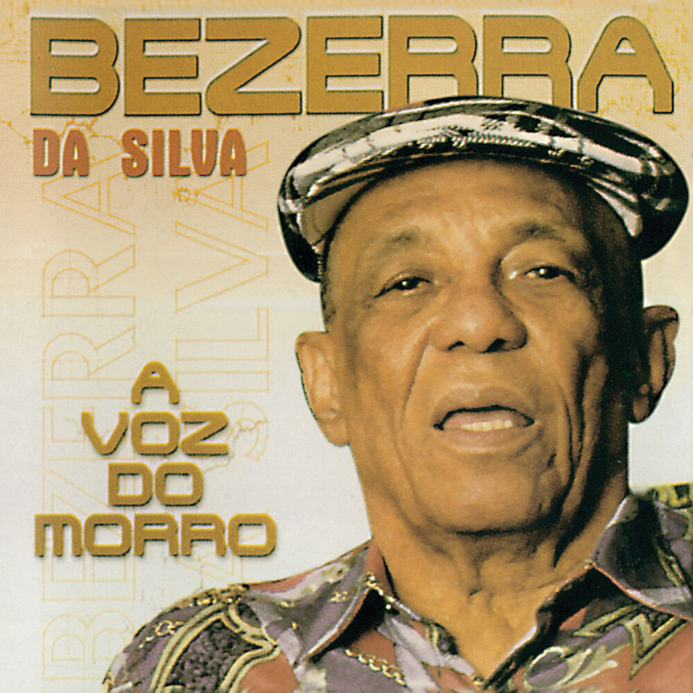 Picture of A Voz do Morro