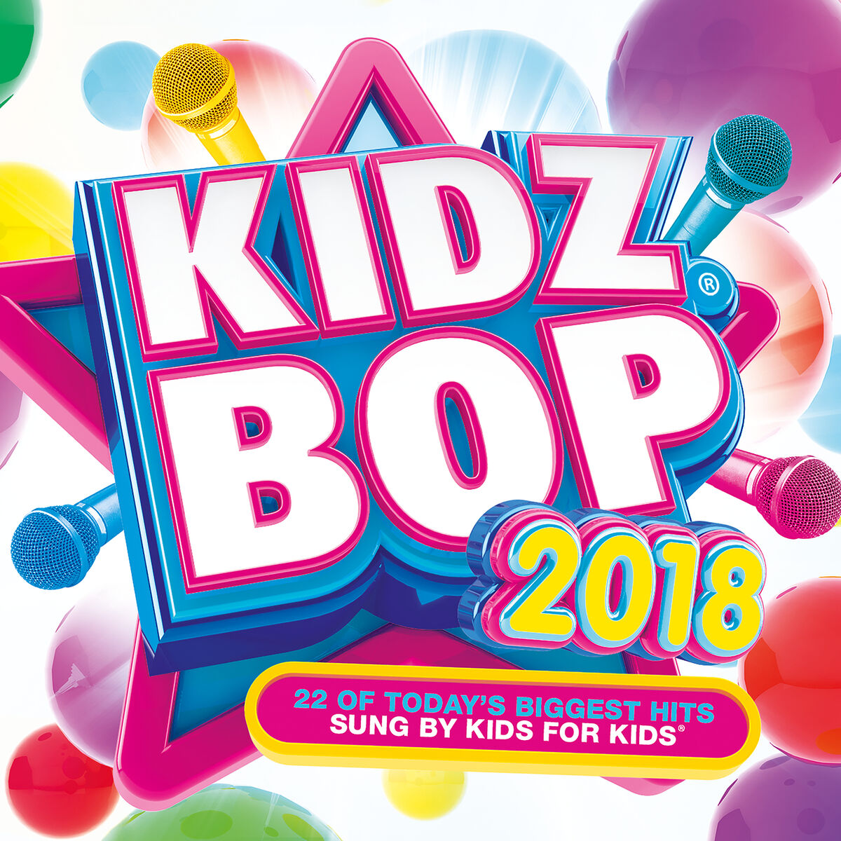 Kidz bop watch me whip lyrics sale