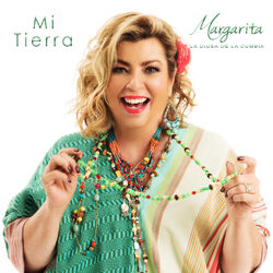 Cover of MI Tierra