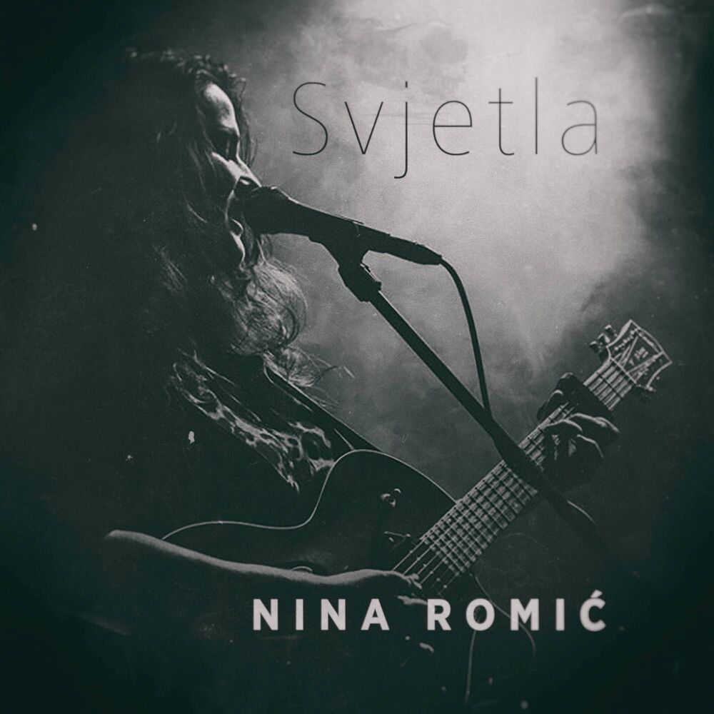 Picture of SVJETLA