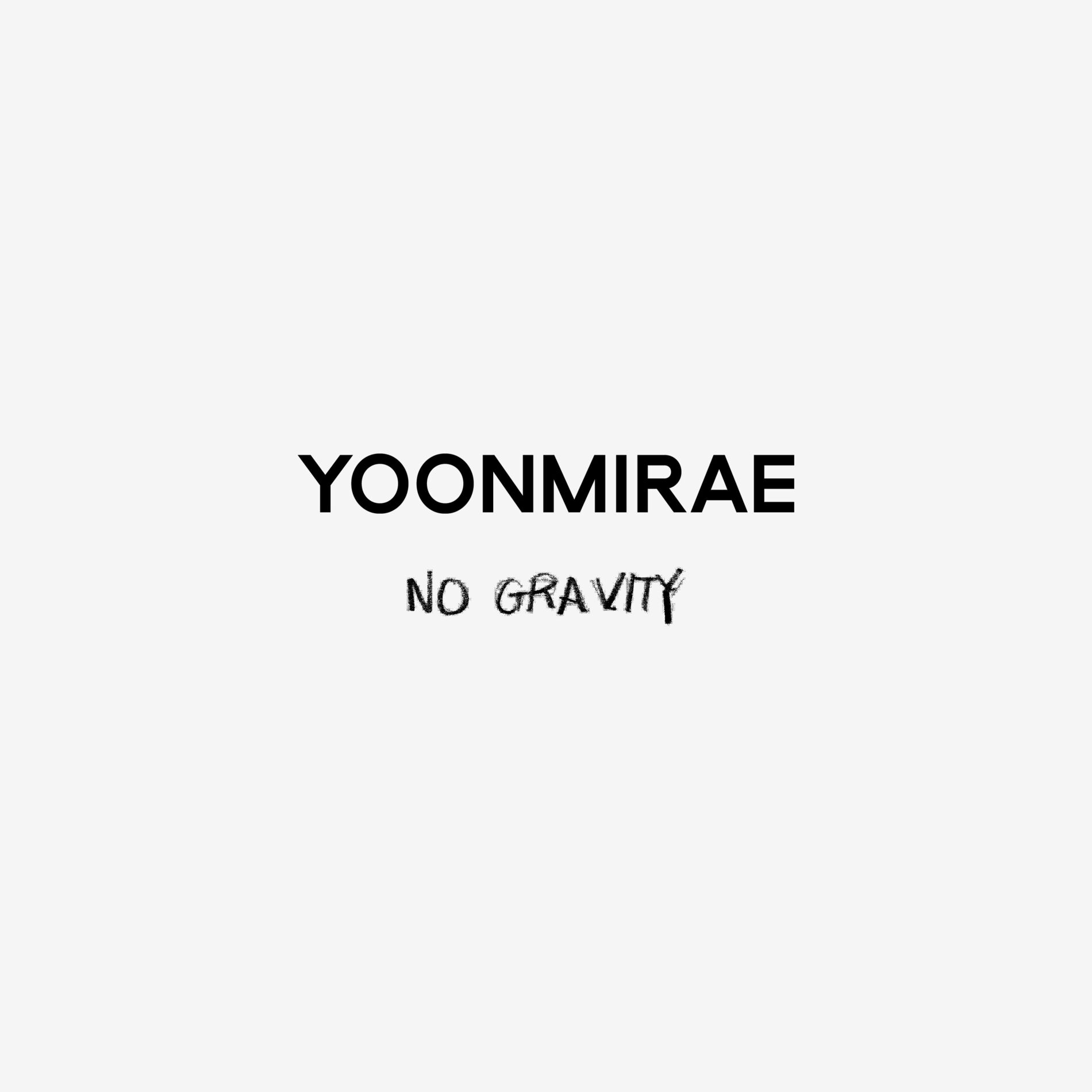 Album cover of D-118