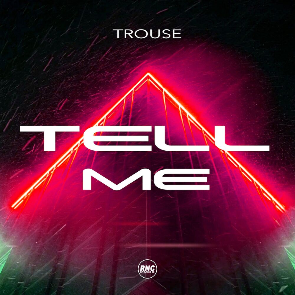 Picture of Tell Me