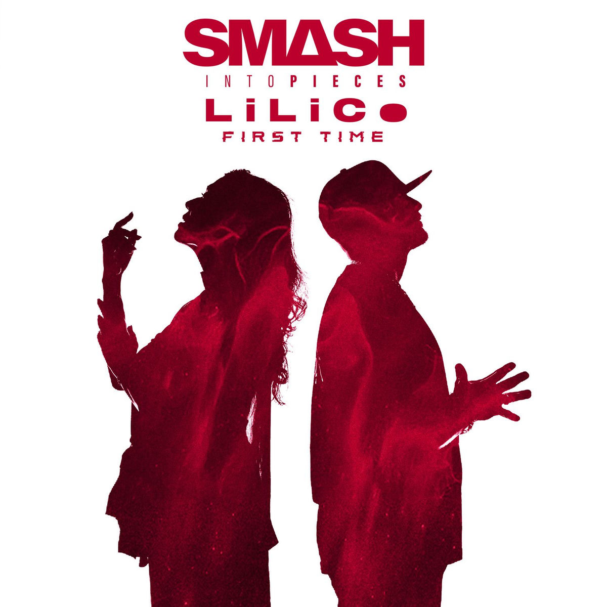 Lilico: albums, songs, concerts | Deezer