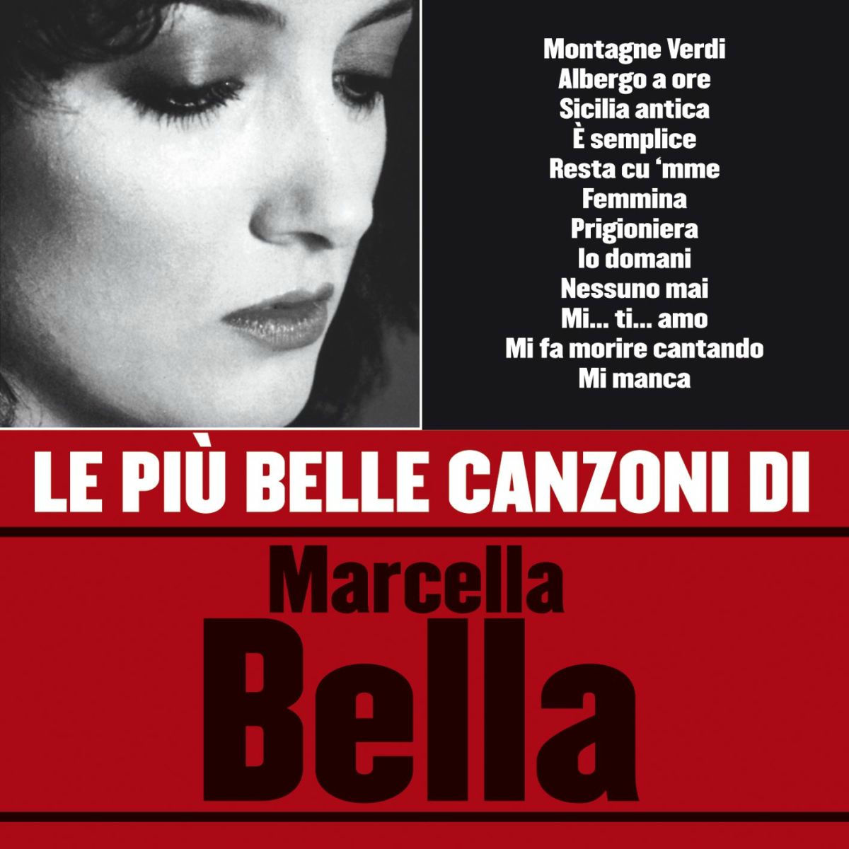 Album cover of Sicilia antica