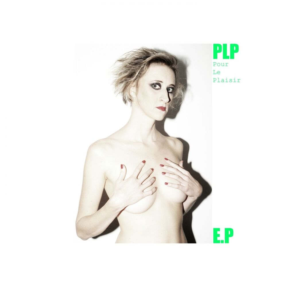 Picture of EP