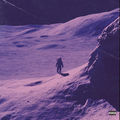 Astromoon