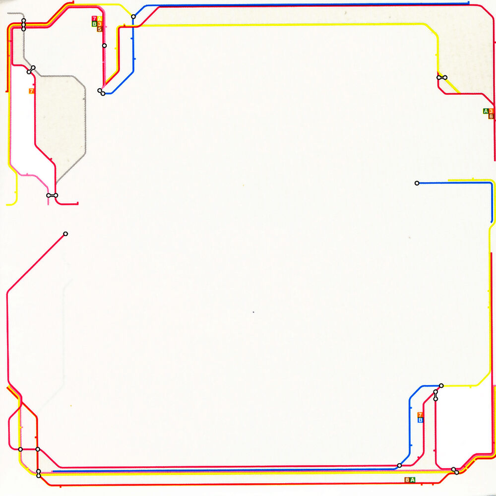 Picture of n/a