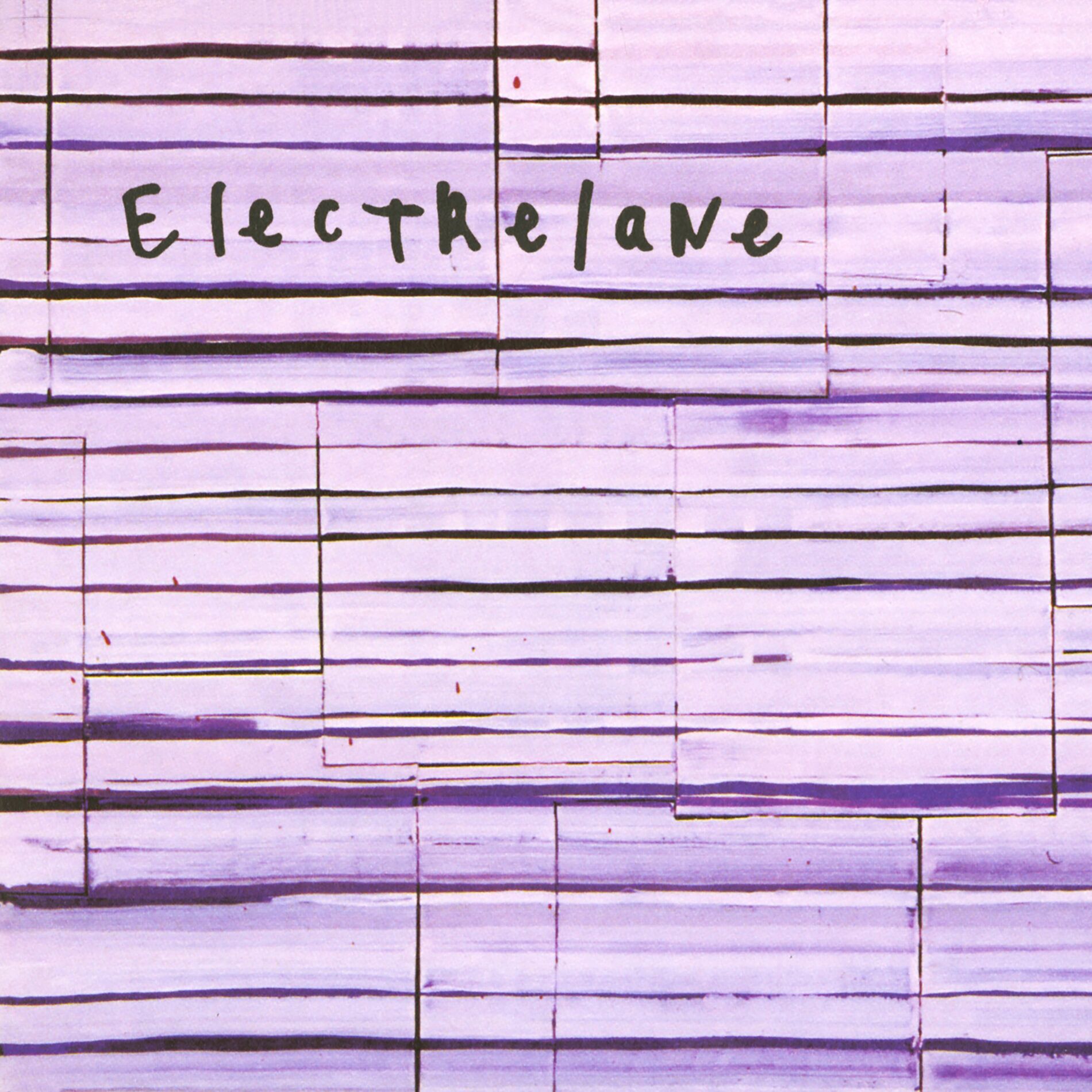 Album cover of Singles, B-sides & Live