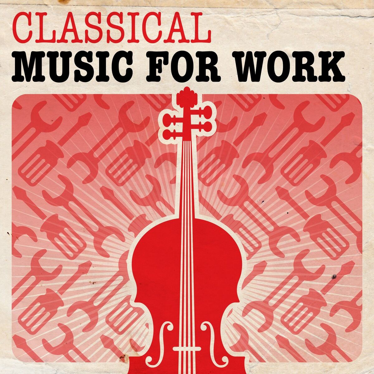 Album cover of Swan Songs, D. 957: No. 14, Ständchen