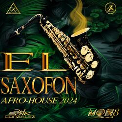 music cover