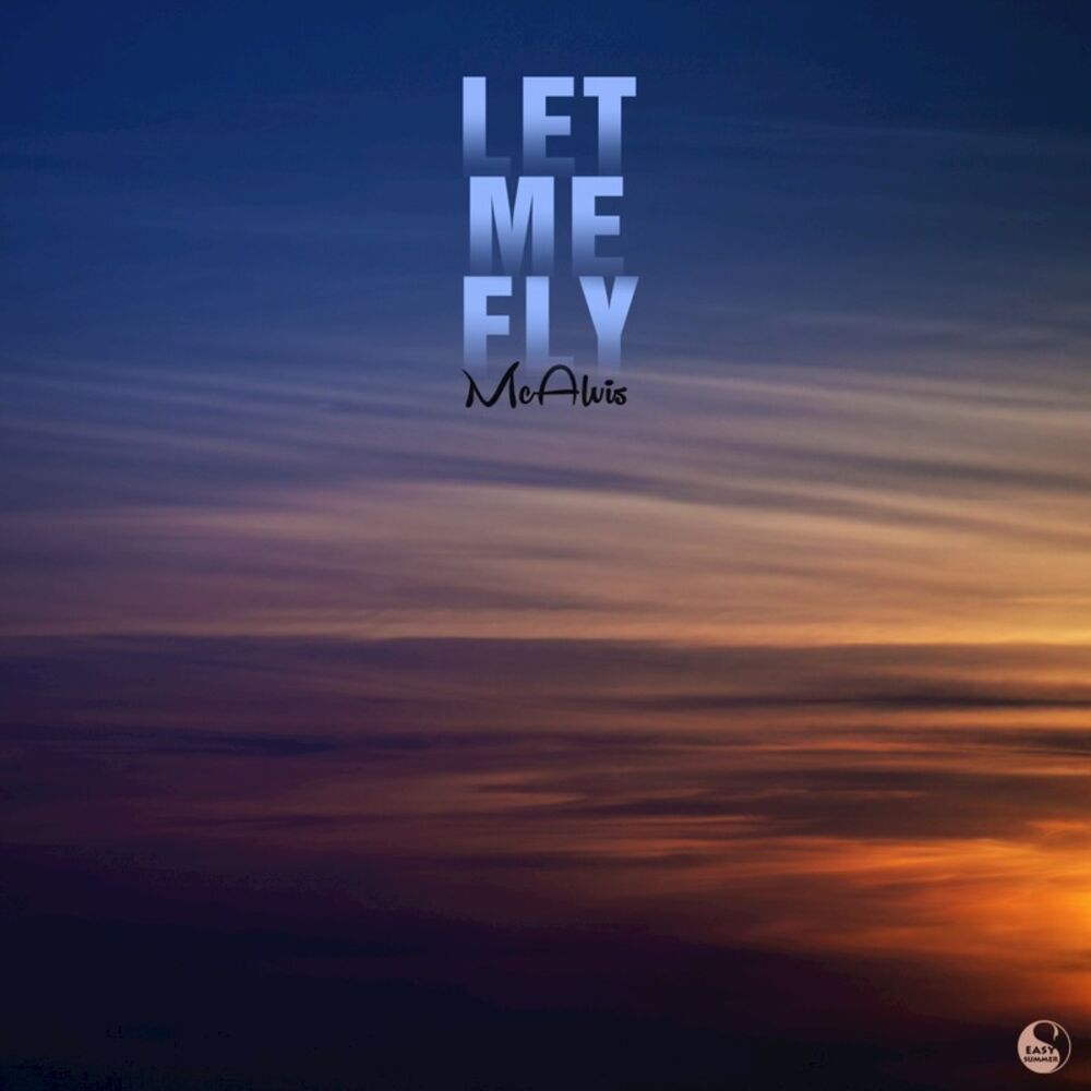 Picture of Let Me Fly