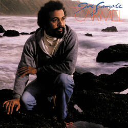Cover of Carmel