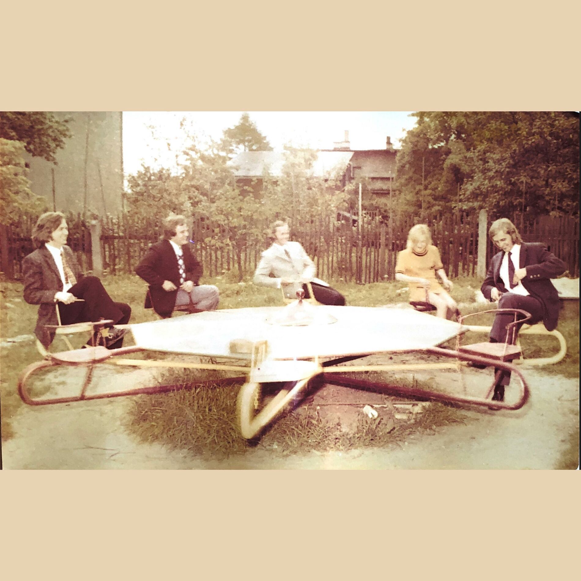 Album cover of pressure