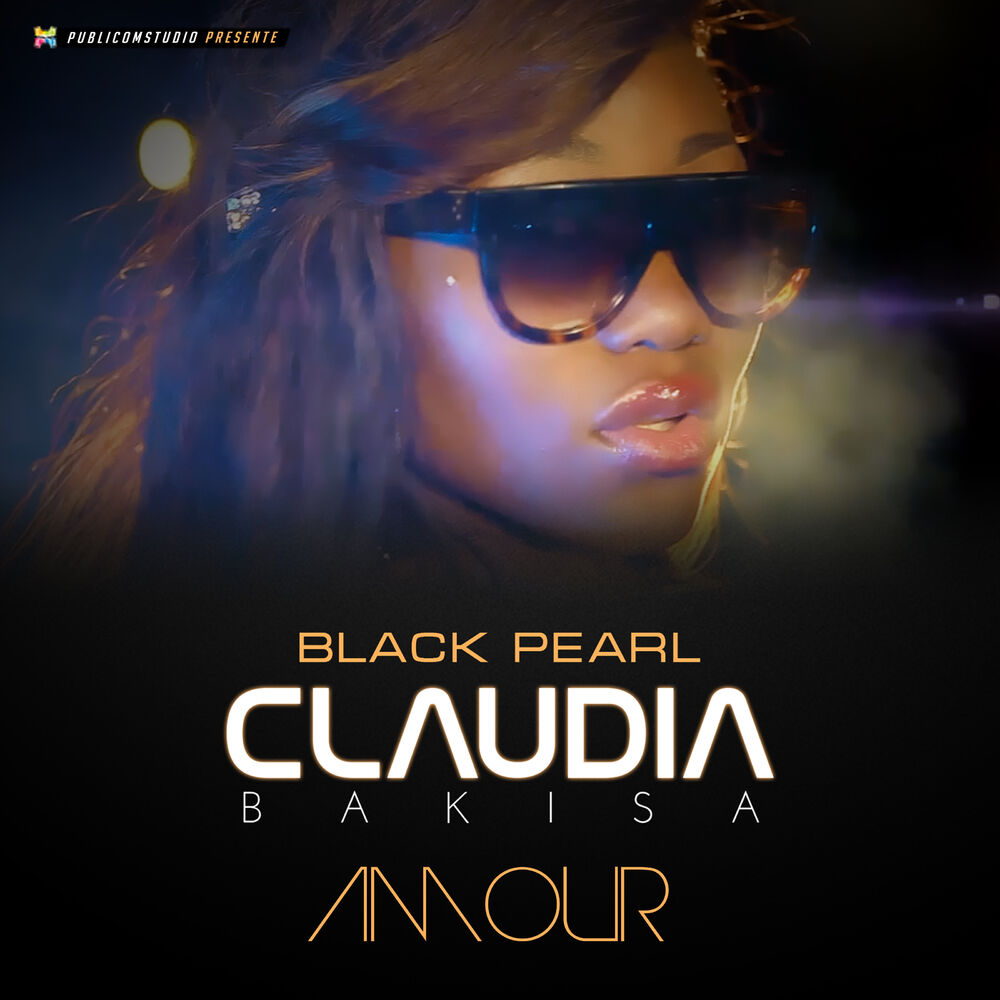 Picture of Amour