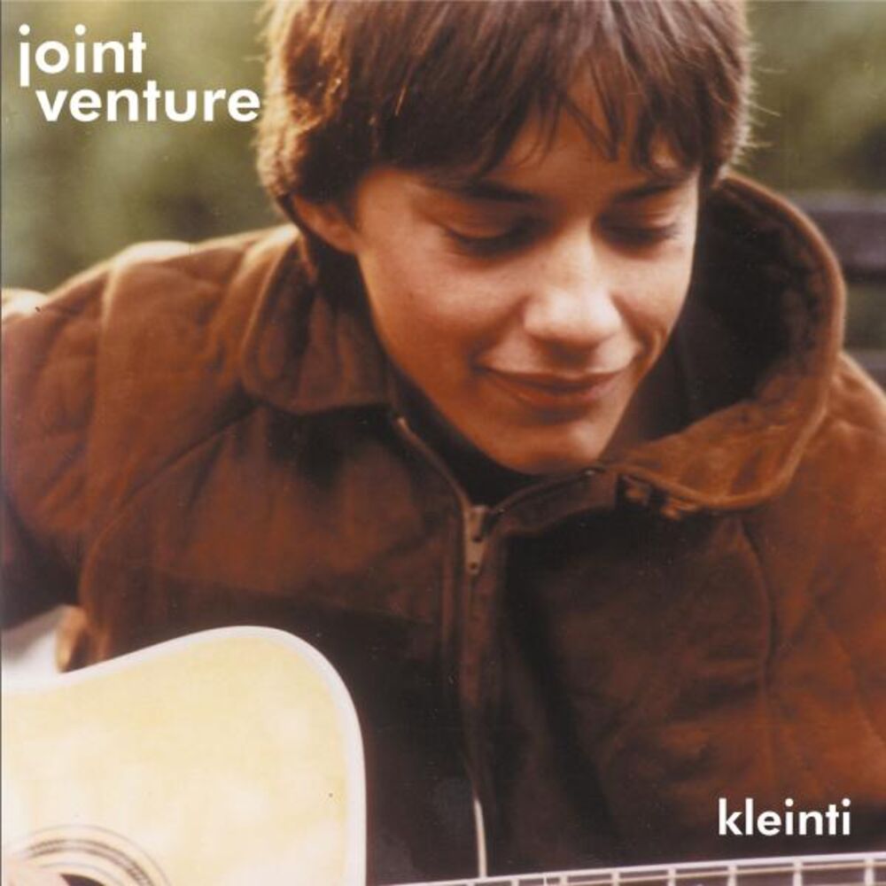 Picture of Kleinti