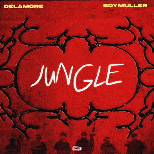 Jungle