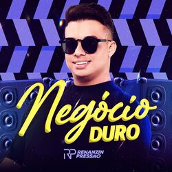 Negócio Duro