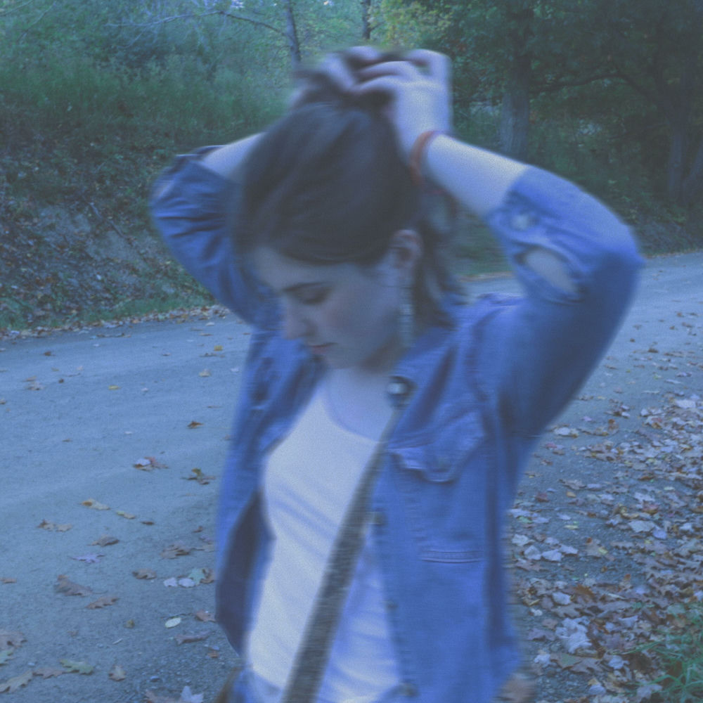 okay cover