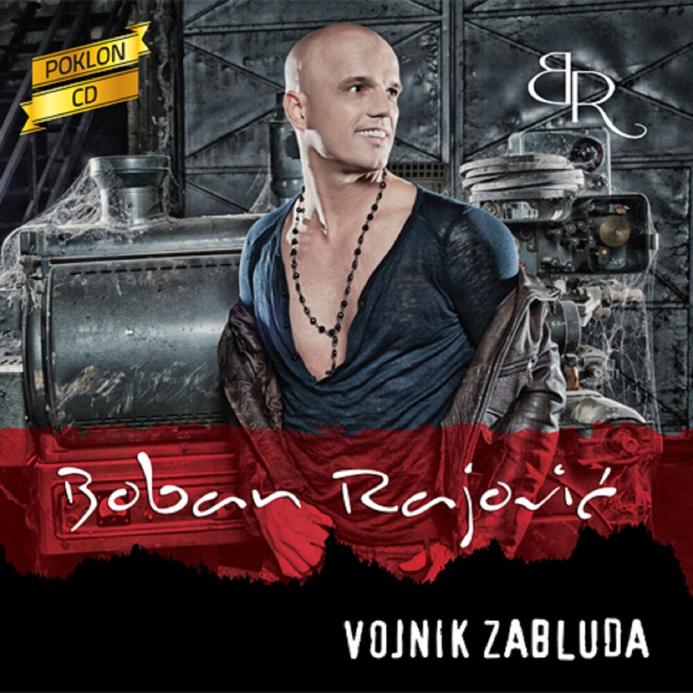 Picture of Vojnik Zabluda