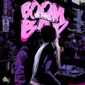 Boom Bap