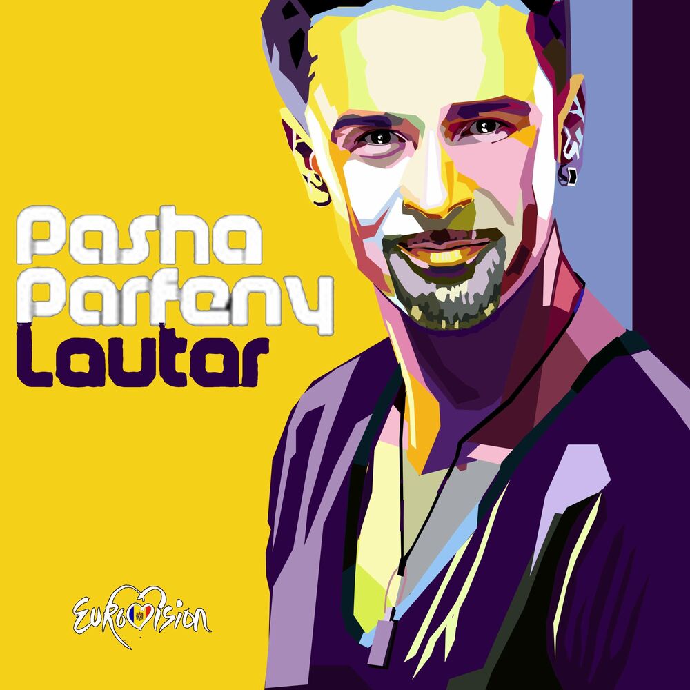 Picture of Lautar