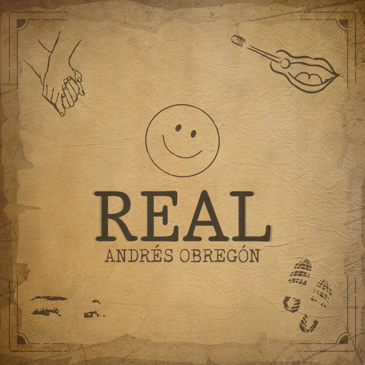 Album cover of ¿A Dónde Vas?
