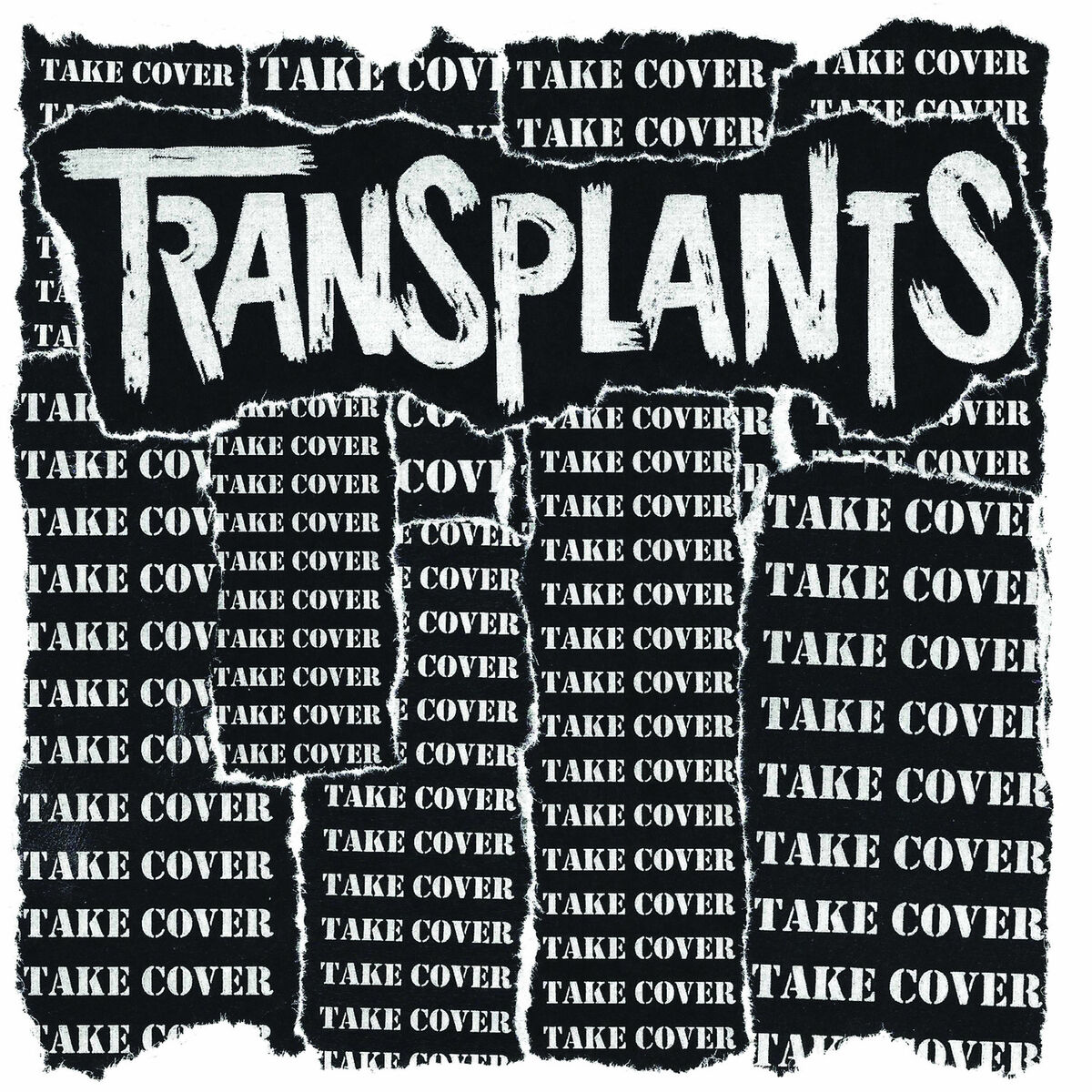 Album cover of Baggy Trousers