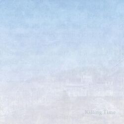 Cover of スノウドロップ