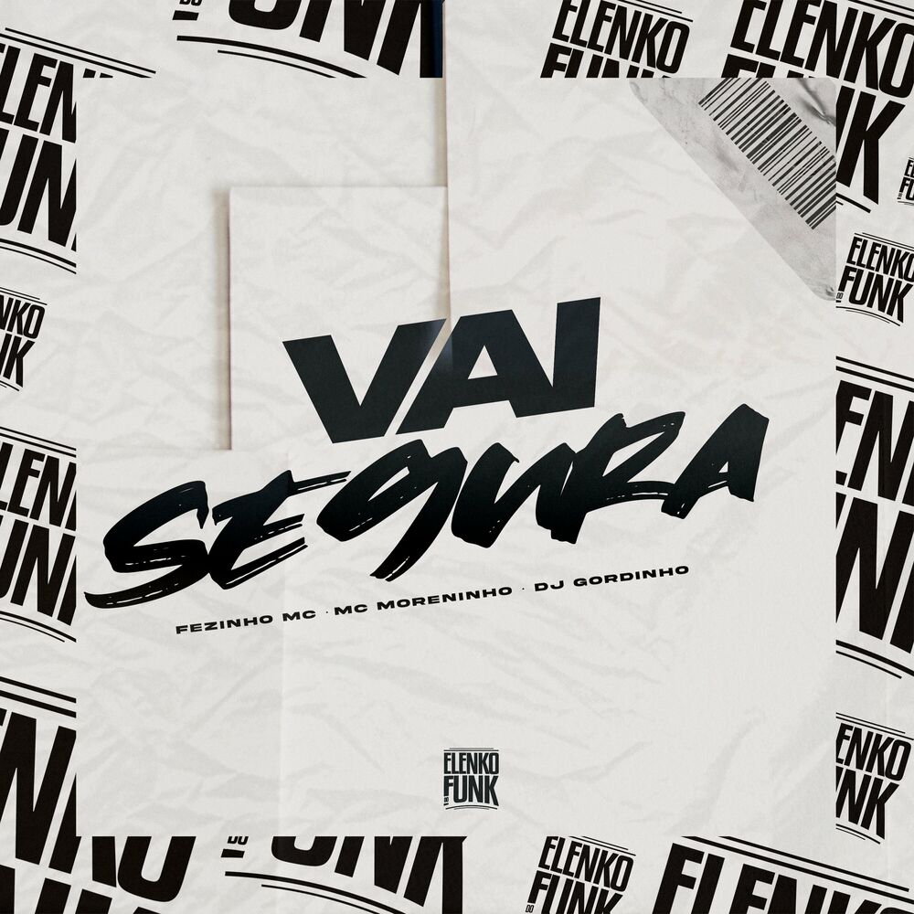 Picture of Vai Segura