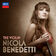 Chopin: Nocturne No. 20 In C Sharp Minor