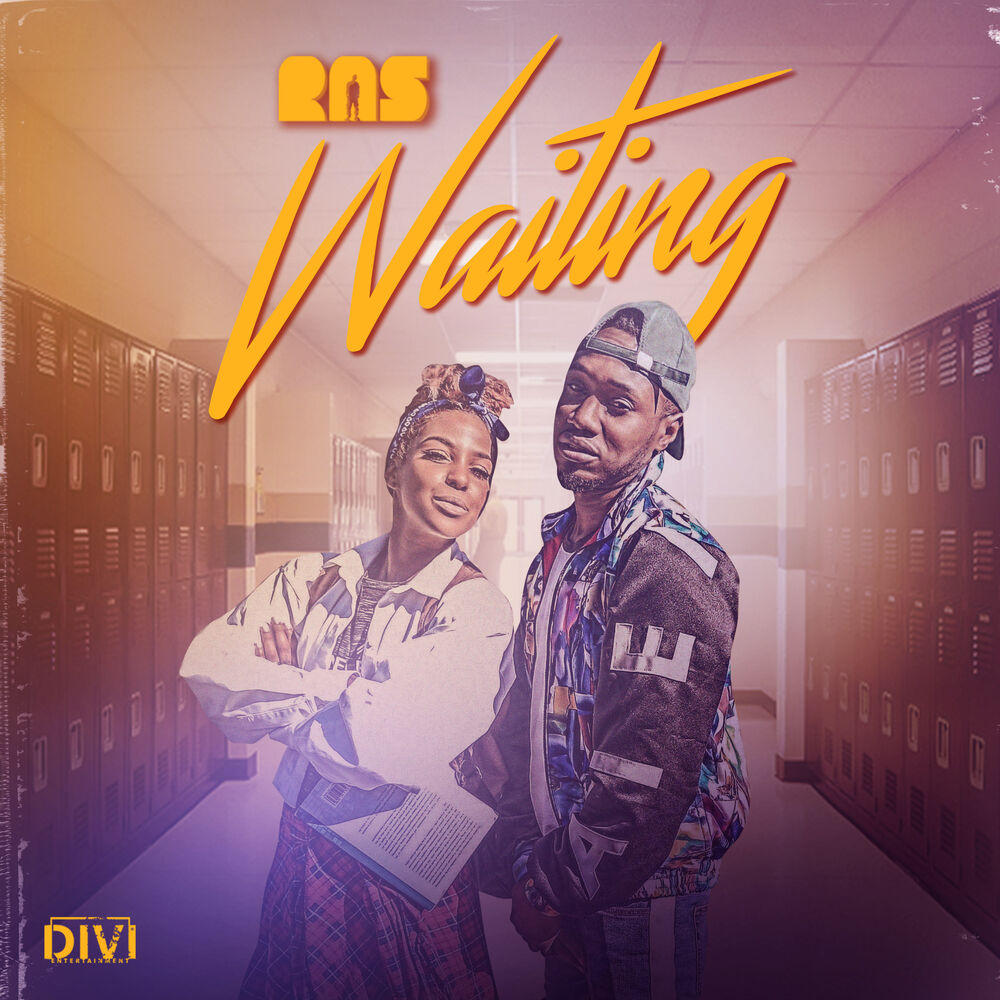 Picture of Waiting
