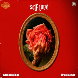 Self Love