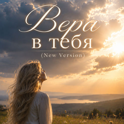 Вера в тебя (New Version)