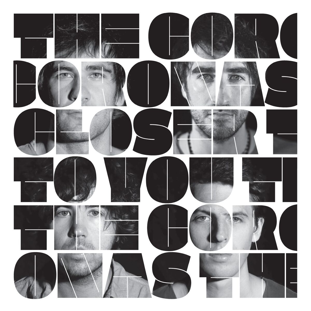 Album cover of Addicted to Progress