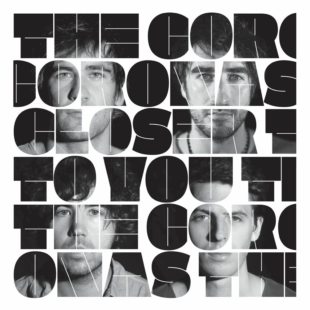 Picture of Closer To You