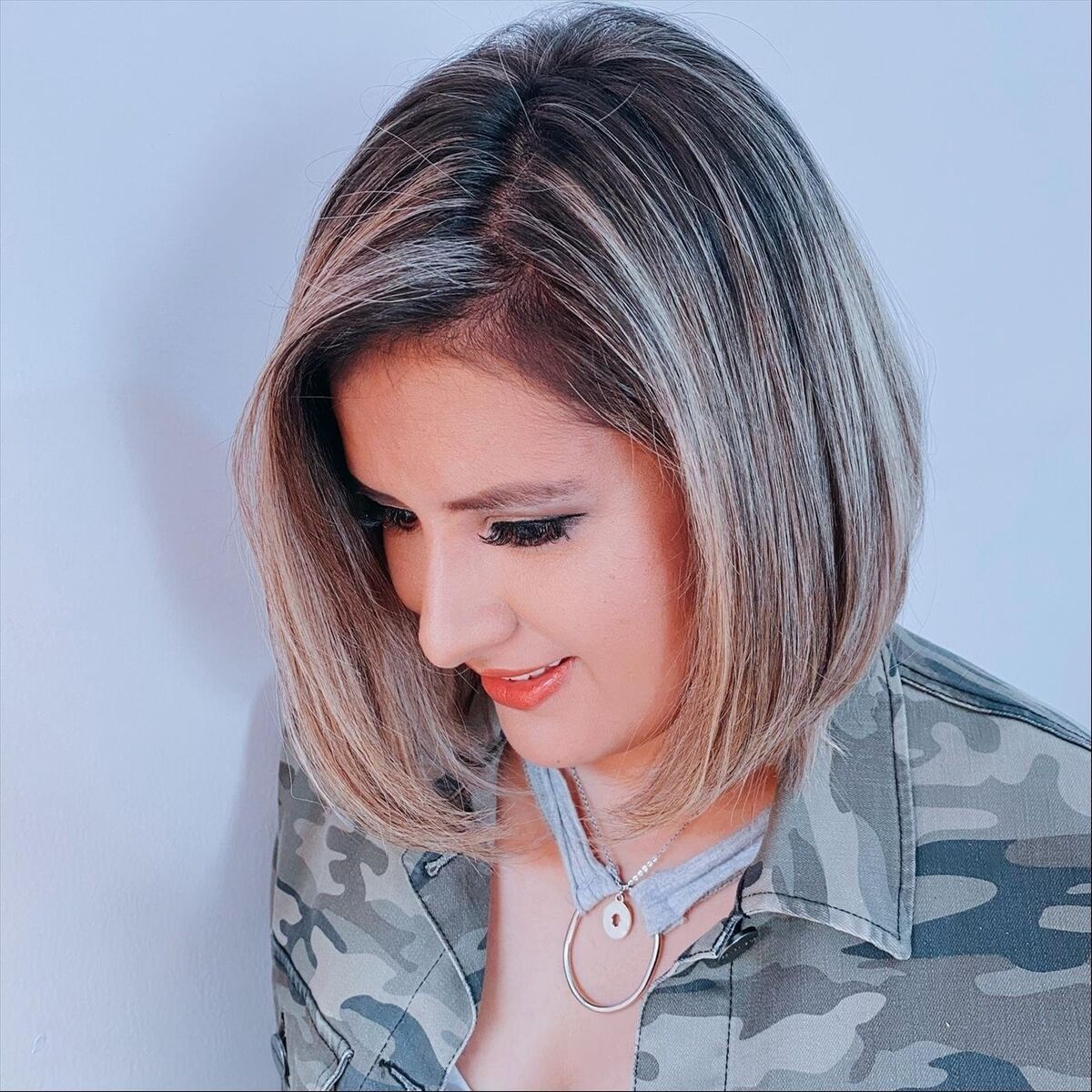 Album cover of De Vuelta al Carnaval