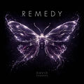 Remedy