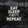 Eat, Sleep, RAVE, Repeat